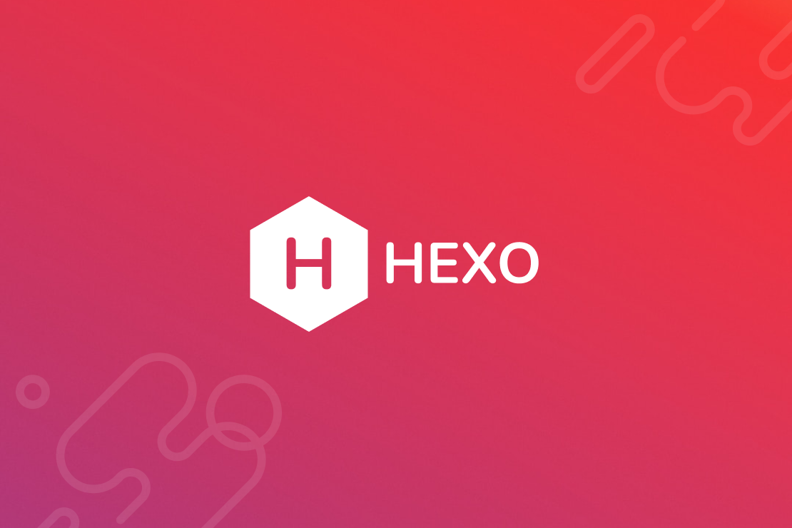 Working With Hexo