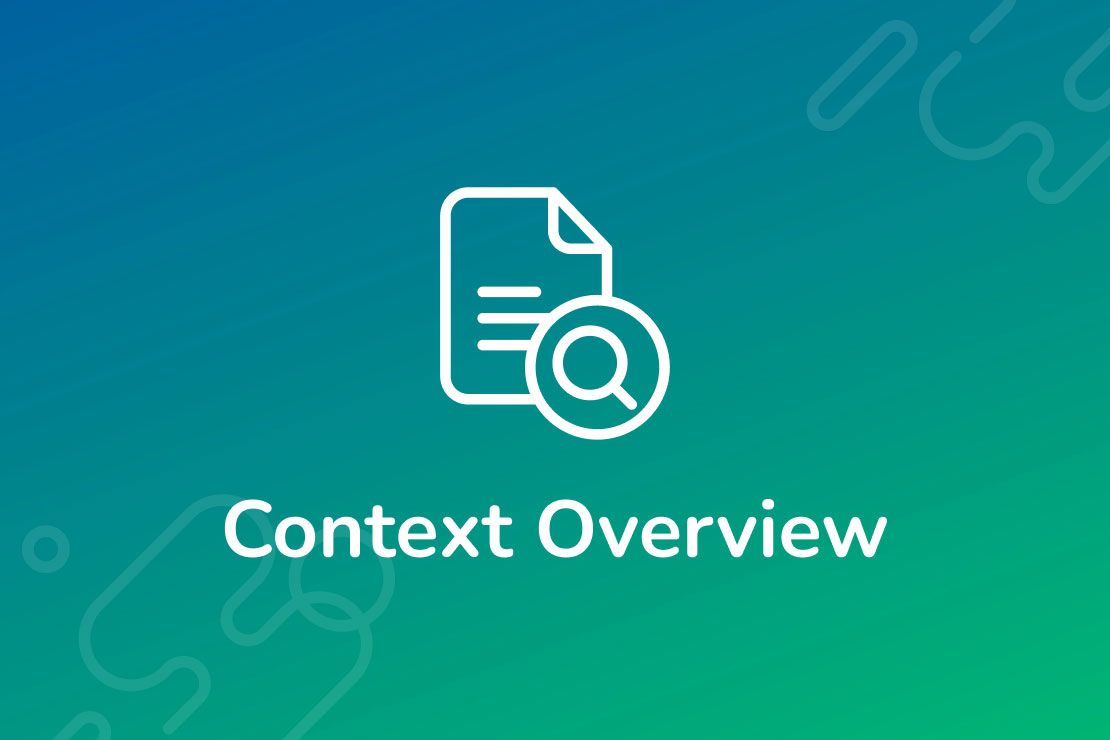 Context Overview