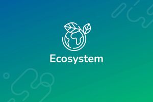 Ecosystem overview