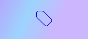 Create Tag Page