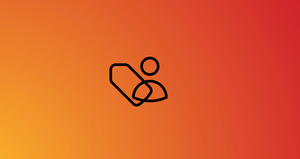 Create Tag and Author